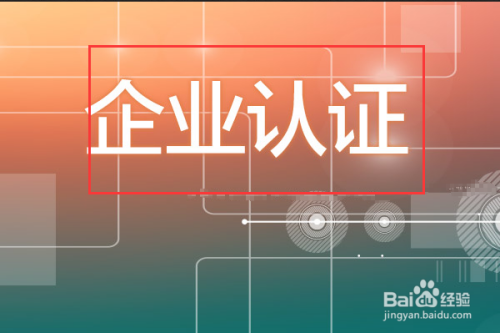 一对一指导教学